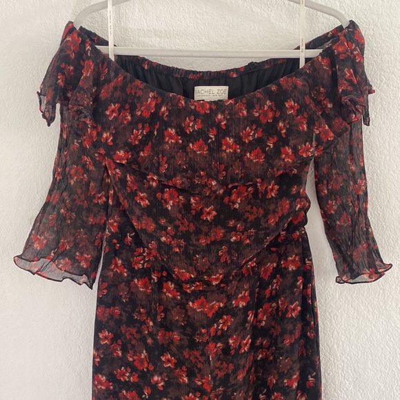 Rachel Zoe Onesie - Picture 2 of 4